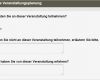 Checkliste Für Veranstaltungen Vorlage Bewundernswert Mit Unseren Vorlagen Problemlos Veranstaltungen Planen