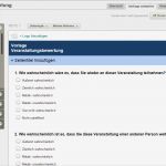 Checkliste Für Veranstaltungen Vorlage Hübsch Charmant Veranstaltungen Planung Vorlage Galerie Bilder