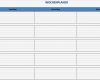 Checkliste Für Veranstaltungen Vorlage Wunderbar Excel Terminplaner Vorlagen Kostenlos
