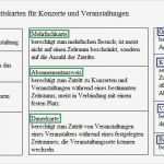 Checkliste Für Veranstaltungen Vorlage Wunderbar Veranstaltungen Diagramme Und Vorlagen