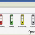 Checklisten Qm Vorlagen Erstaunlich Qualitätsmanagement In Der Arztpraxis