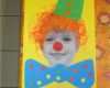 Clown Vorlage Schönste Bildergebnis Für Kunst Mit Kindern Grundschule Clowns