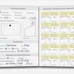 Cm Messprotokoll Vorlage Erstaunlich Rauchmelder Gerätepass Wartungsbuch