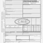 Cmr Frachtbrief Vorlage Bewundernswert tolle Frachtbrief Vorlage Bilder Dokumentationsvorlage