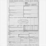 Cmr Frachtbrief Vorlage Inspiration Rnk Frachtbrief Cmr A4 4fach Selbstdurchschreibend 50