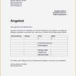 Cmr Frachtbrief Vorlage Wunderbar Cmr Frachtbrief Vorlage Angebot Vorlage Word