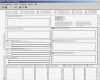 Cmr Vorlage Beste Anyform formularsoftware 5 0 Bei Freeware Download