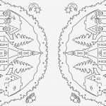 Cnc Arbeitsplan Vorlage Angenehm Seiffener Kirche 3406×2834 Lasercut