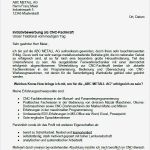 Cnc Arbeitsplan Vorlage Gut Bewerbung Cnc Fräser Berufseinsteiger sofort Download