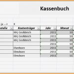 Cnc Arbeitsplan Vorlage Hübsch 8 Kassenbuch Vorlage