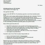 Cnc Arbeitsplan Vorlage Schön Bewerbung Cnc Schleifer Gekündigt Berufserfahrung