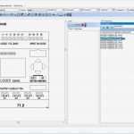 Cnc Fräs Vorlagen Download Bewundernswert atemberaubend Dxf Vorlagen Zeitgenössisch Beispiel