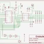 Cnc Fräs Vorlagen Download Erstaunlich Cnc Fräse Schrittmotorplatine Mikrocontroller