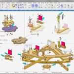 Cnc Fräs Vorlagen Download Erstaunlich Download 3d Cad