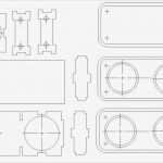 Cnc Fräs Vorlagen Download Inspiration Datensammlung Fräsdateien Seite 3