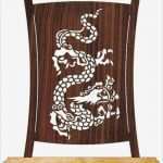 Cnc Fräs Vorlagen Download Inspiration Dragon ornament oriental Scene Cricut Cnc Cut Laser Dxf Cad