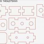 Cnc Vorlagen Erstaunlich atemberaubend Dxf Vorlagen Zeitgenössisch Beispiel