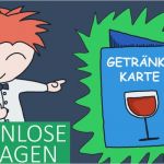 Cocktailkarte Vorlage Beste Getränkekarte Vorlage Kostenlos