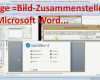 Collage Erstellen Vorlage Süß W 0296 =collage =aus Vielen Einzelbildern Erstellen =mit