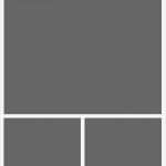 Collage Vorlage Erstaunlich Instant Download 8 5x11 Storyboard Graphers Template