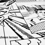 Comic Vorlagen Zum Zeichnen Erstaunlich Ic Zeichnen Lernen Fünf Gute Line Tutorials – Giga