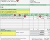 Commercial Invoice Vorlage Best Of Mercial Invoicing for International Shipping