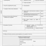 Commercial Invoice Vorlage Beste Consulting Invoice Templates or Charmant Inovice Vorlage