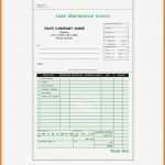 Commercial Invoice Vorlage Fabelhaft atemberaubend Standard Template Lohnzettel Bilder Bilder