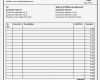 Commercial Invoice Vorlage Schön Hotel Invoice Template Printable Word Excel Invoice