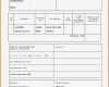 Commercial Invoice Vorlage Wunderbar What Does Proforma Invoice Mean Proforma Invoice Meaning