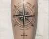 Compass Tattoo Vorlage Best Of Tattoo Projet Tatouage Pinterest