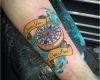 Compass Tattoo Vorlage Beste Pics for Pocahontas Pass Tattoo