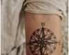 Compass Tattoo Vorlage Erstaunlich 99 Amazing Pass Tattoo Designs