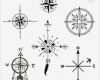 Compass Tattoo Vorlage Erstaunlich Die Besten 10 Ideen Zu Kompass Tattoo Auf Pinterest