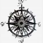 Compass Tattoo Vorlage Neu Best 25 Sundial Tattoo Ideas On Pinterest