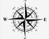 Compass Tattoo Vorlage Neu Pass Tattoo Vorlage 1