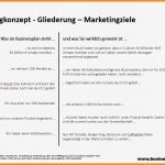 Content Plan Vorlage Elegant Erfreut Buch Marketing Plan Vorlage Bilder Entry Level