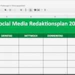 Content Plan Vorlage Hübsch Wir Erklären social Media Die Grundlagen