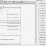 Controlling Monatsbericht Vorlage Fabelhaft Berichtsheft Generator Ausbildungsnachweis software