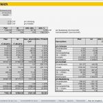 Controlling Monatsbericht Vorlage Neu Controlling Direktmarketing Aktionen Excel Vorlage Zum