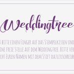 Cookie Hinweistext Vorlage Best Of Über 35 Vorlagen Für Schilder Für Eure Diy Hochzeit