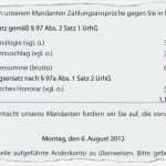 Cookie Hinweistext Vorlage Bewundernswert Juristische Klippen Bei Der Veröffentlichung Von Bildern