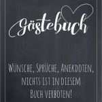 Cookie Hinweistext Vorlage Einzigartig Gästebuch Schild Für Hochzeit Im Tafel Look Finde Bei