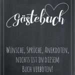 Cookie Hinweistext Vorlage Wunderbar Gästebuch Schild Für Hochzeit Im Tafel Look Finde Bei