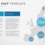 Coole Powerpoint Vorlagen Bewundernswert atemberaubend Kpi Einstellungsvorlage Ideen Entry Level