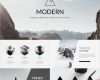 Coole Powerpoint Vorlagen Elegant 25 Awesome Powerpoint Templates with Cool Ppt Designs