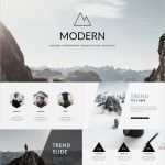 Coole Powerpoint Vorlagen Elegant 25 Awesome Powerpoint Templates with Cool Ppt Designs