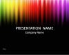 Coole Powerpoint Vorlagen Elegant 40 Cool Microsoft Powerpoint Templates and Backgrounds