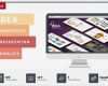 Coole Powerpoint Vorlagen Elegant Die Besten 25 Cool Powerpoint Ideen Auf Pinterest