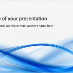 Coole Powerpoint Vorlagen Elegant Powerpoint Vorlagen Nach Branche